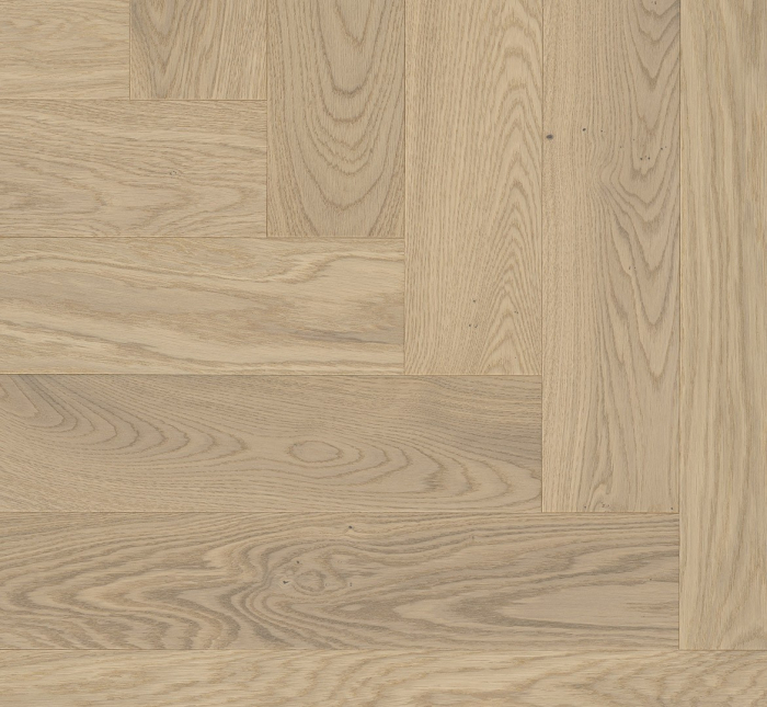 OAK BARDOLINO WHITE M4V WHITE MATT LACQUER [2]