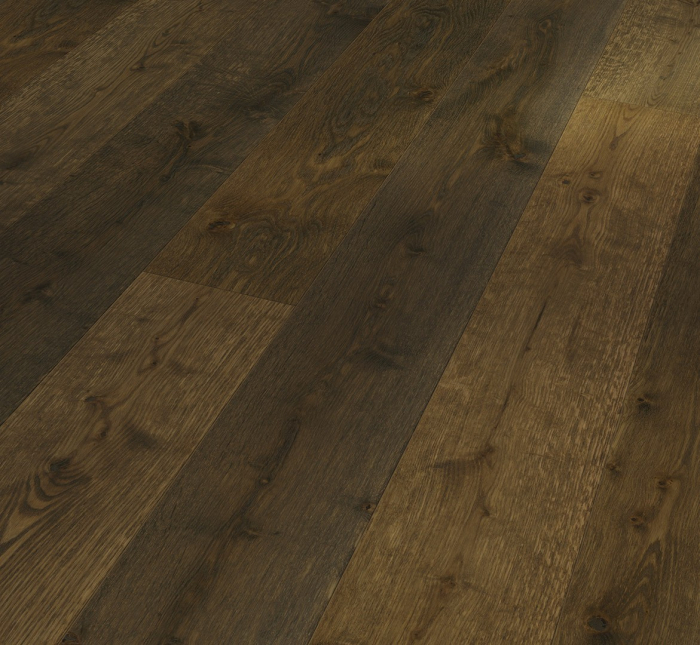 OAK BRUNELLO BROWN M4V MATT LACQUER [3]