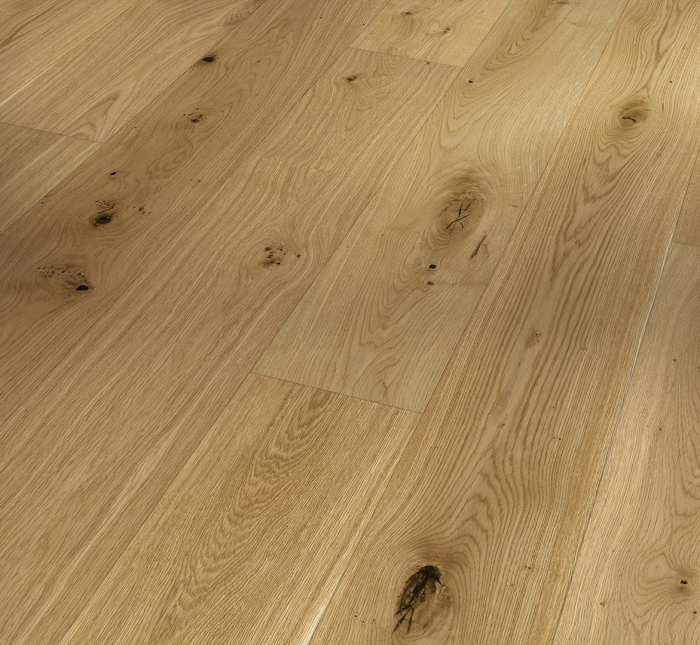 OAK BRUSHED MV4 NATURAL OIL PLUS [3]