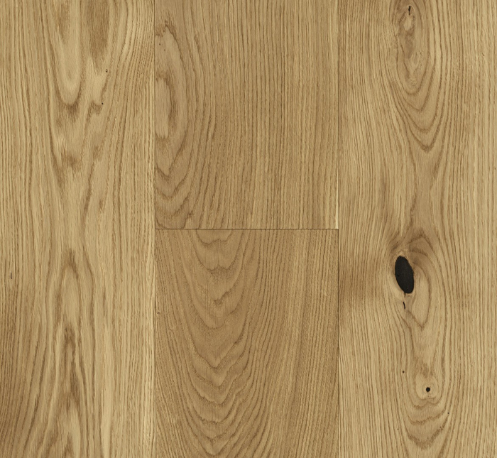 OAK BRUSHED MV4 NATURAL OIL PLUS [2]