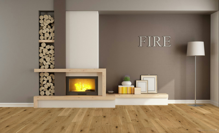 OAK BRUSHED MV4 NATURAL OIL PLUS [4]