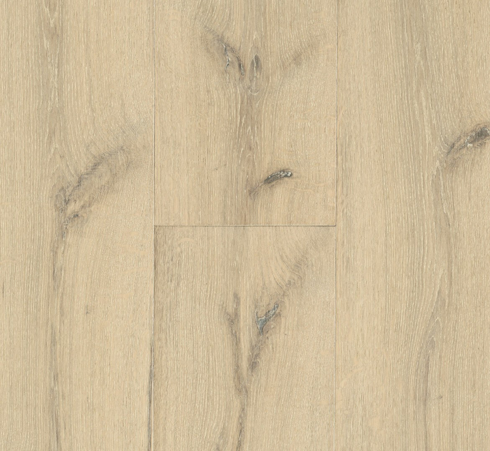 OAK BRUSHED MV4 NATURAL OIL PLUS [2]