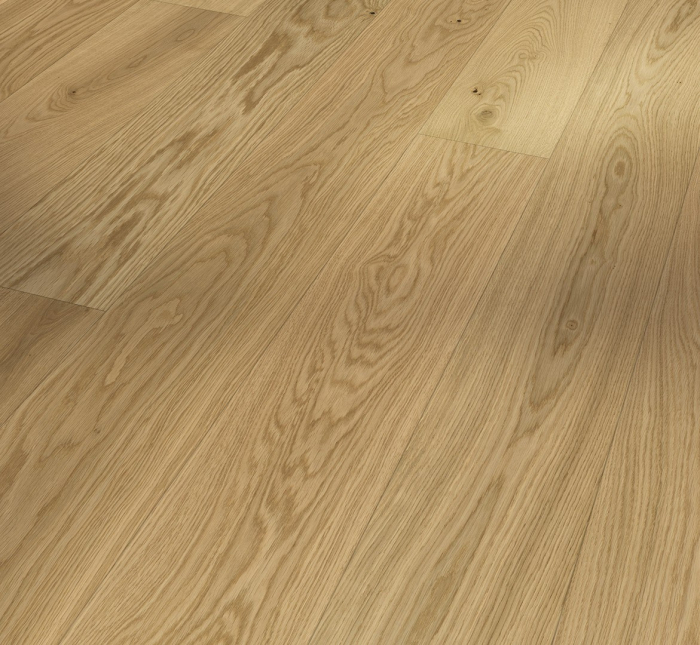 OAK BRUSHED MV4 CLASSIC NATURAL OIL PLUS [3]