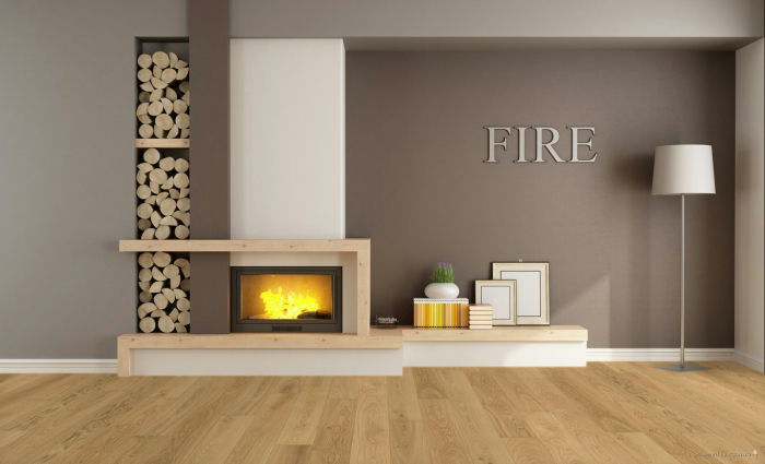 OAK BRUSHED MV4 CLASSIC NATURAL OIL PLUS [5]