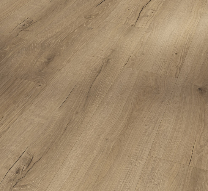 OAK CAMBRIDGE NATURAL [2]
