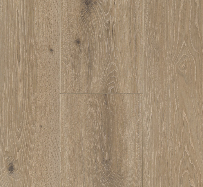 OAK CASTELLI LIMED [2]
