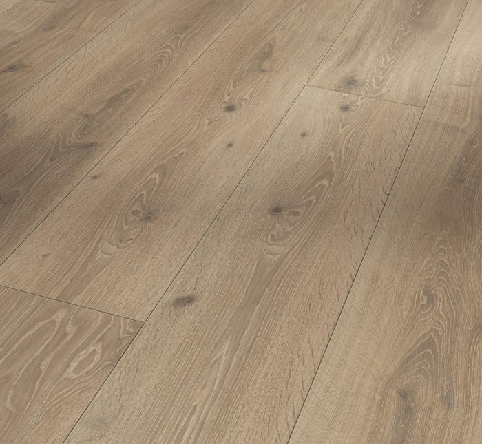 OAK CASTELLI LIMED [3]