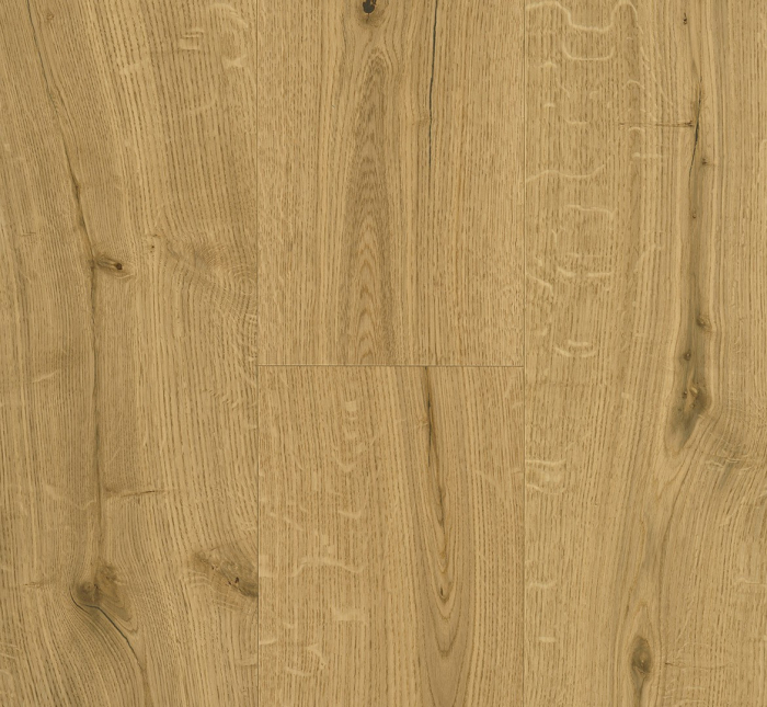 OAK CHIANTI NATURAL M4V [2]