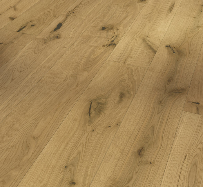 OAK CHIANTI NATURAL M4V [3]