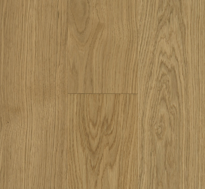 OAK CORTESE NATURAL M4V [2]