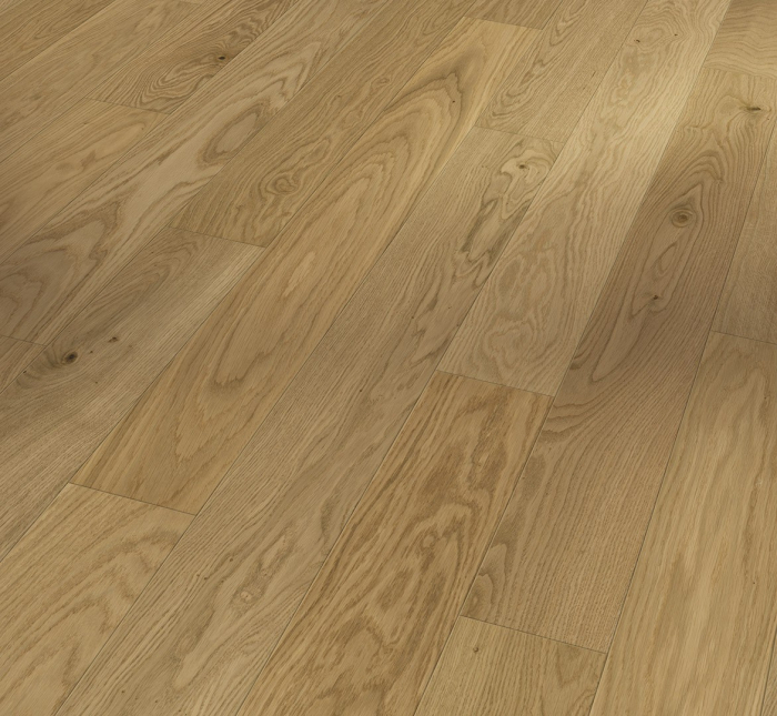 OAK CORTESE NATURAL M4V [3]