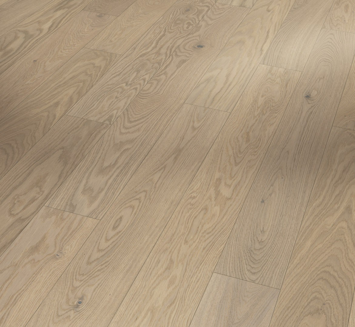 OAK CORTESE WHITE MV4 [3]