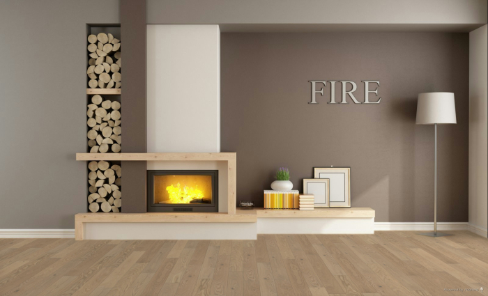 OAK CORTESE WHITE MV4 [4]