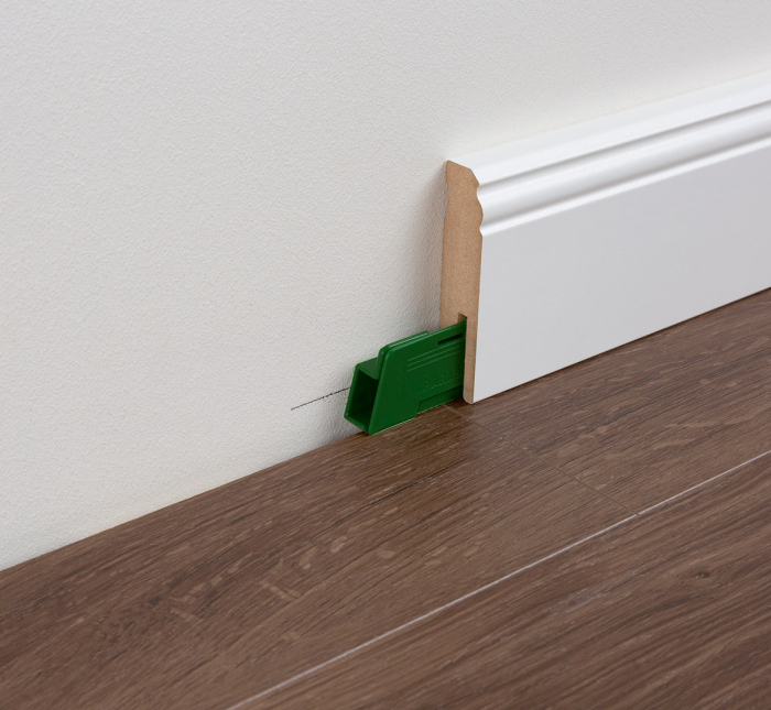 Plain white D001 [3]