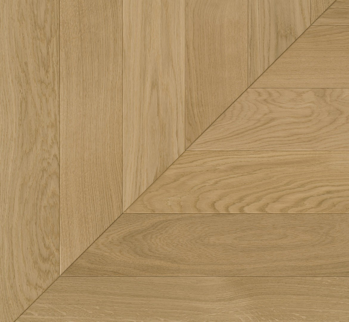 OAK NATUR M4V MATT LACQUER [2]