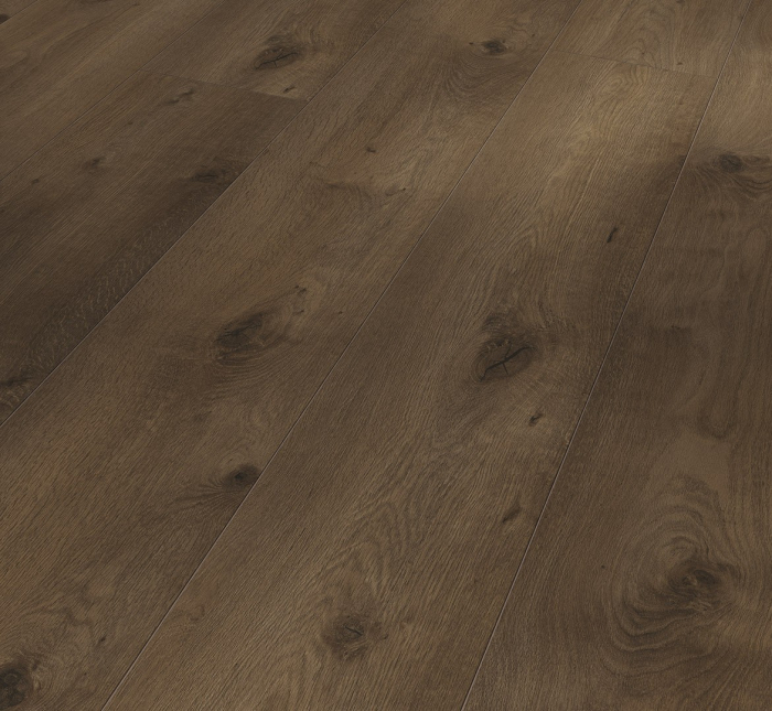 OAK EVERGLADE ANTIQUE [2]