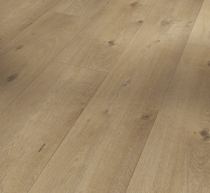 OAK EVERGLADE NATURAL [2]