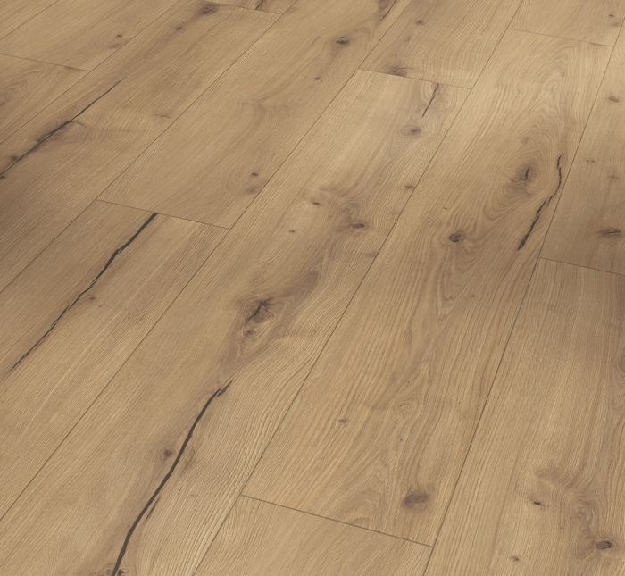 OAK HELIOS NATURAL [2]