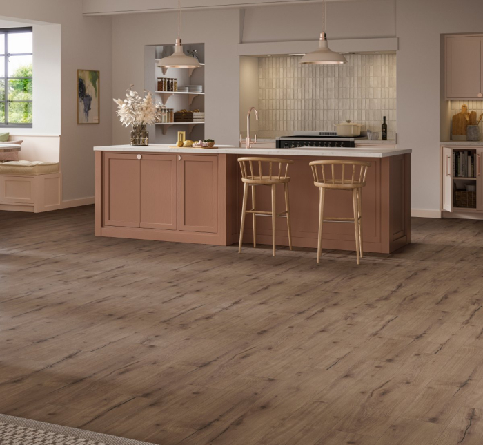 OAK HELIOS SMOKED [5]