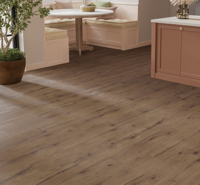 OAK HELIOS SMOKED [3]