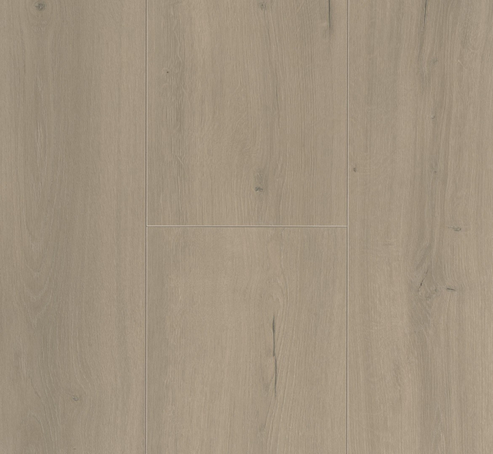 OAK LOFT GREY [2]