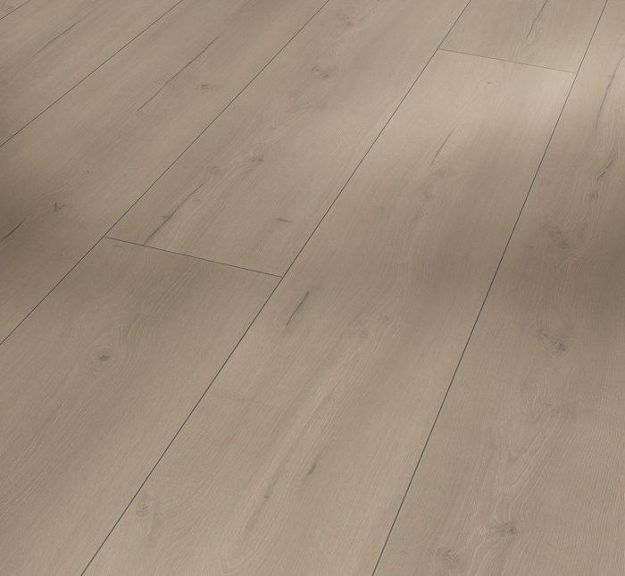 OAK LOFT GREY [3]