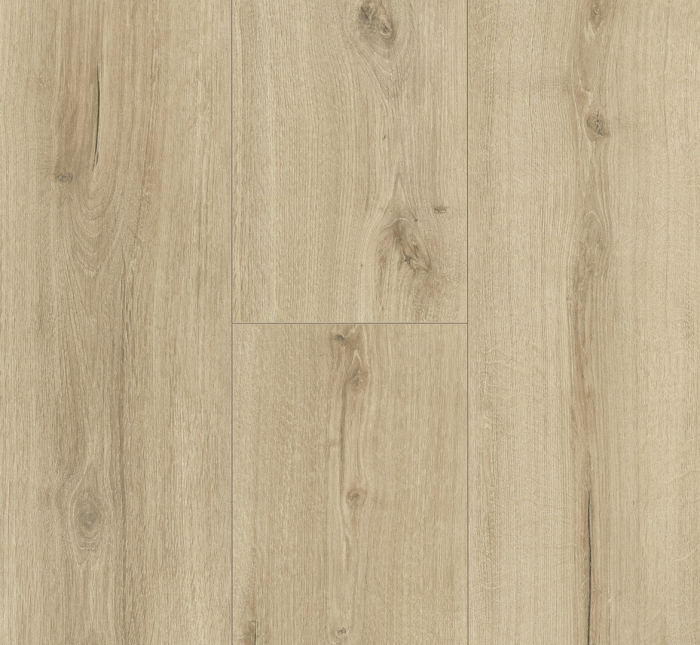 OAK LOFT PURE [2]