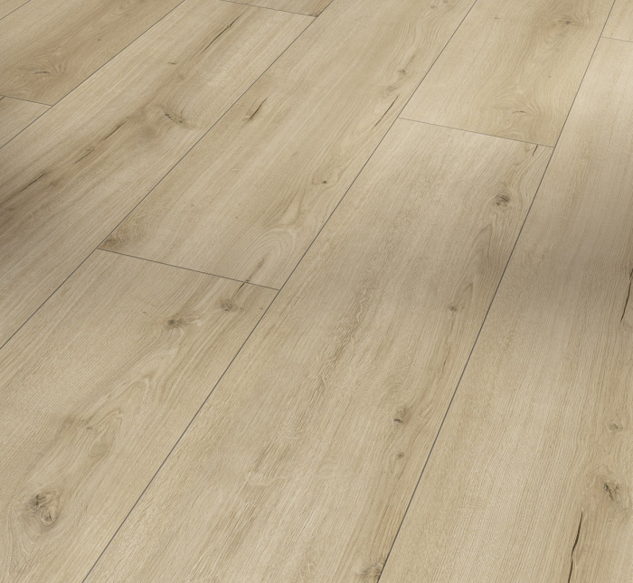 OAK LOFT PURE [3]