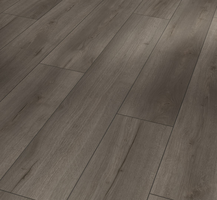 OAK LOFT SMOKED WHITE OILED [3]