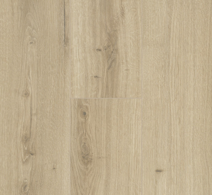 OAK LOFT SMOKED WHITE OILED [2]