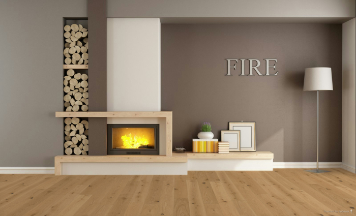 OAK LUGANA LIGHT WHITEWASHED BRUSHED M4V [4]