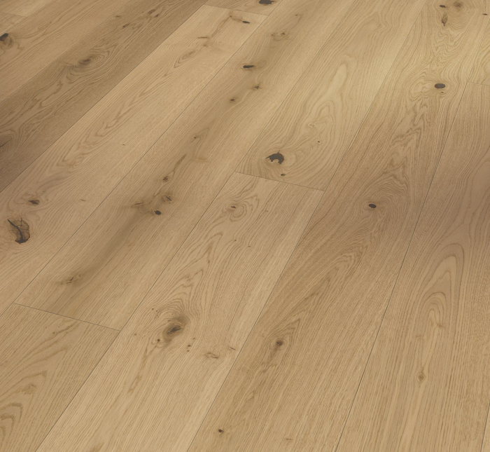 OAK LUGANA LIGHT WHITEWASHED BRUSHED M4V [3]