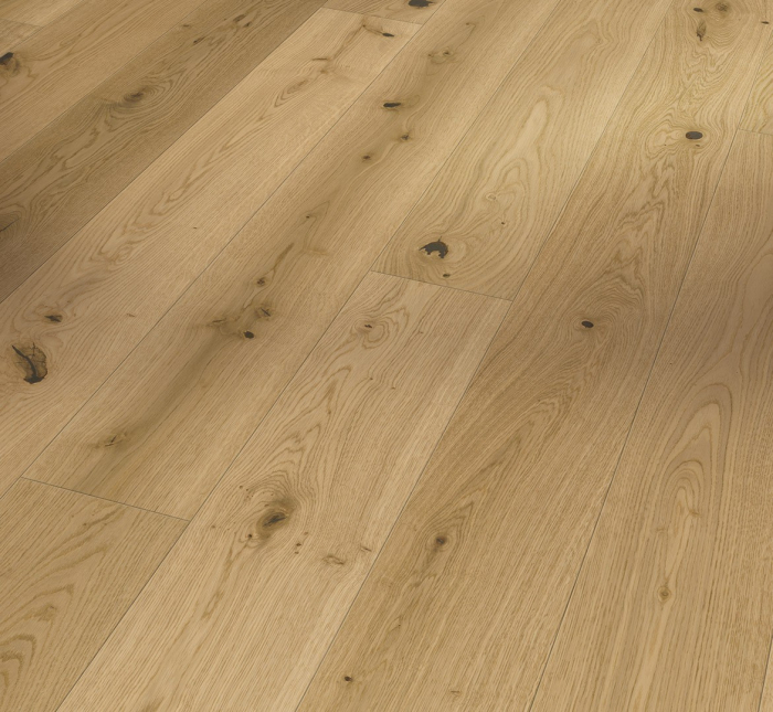 OAK LUGANA NATURAL M4V [5]