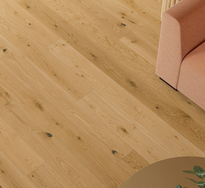 OAK LUGANA NATURAL M4V [2]