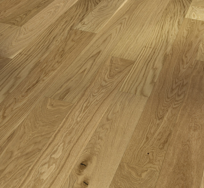 Oak M4V LIVING MATT LAQUER [3]