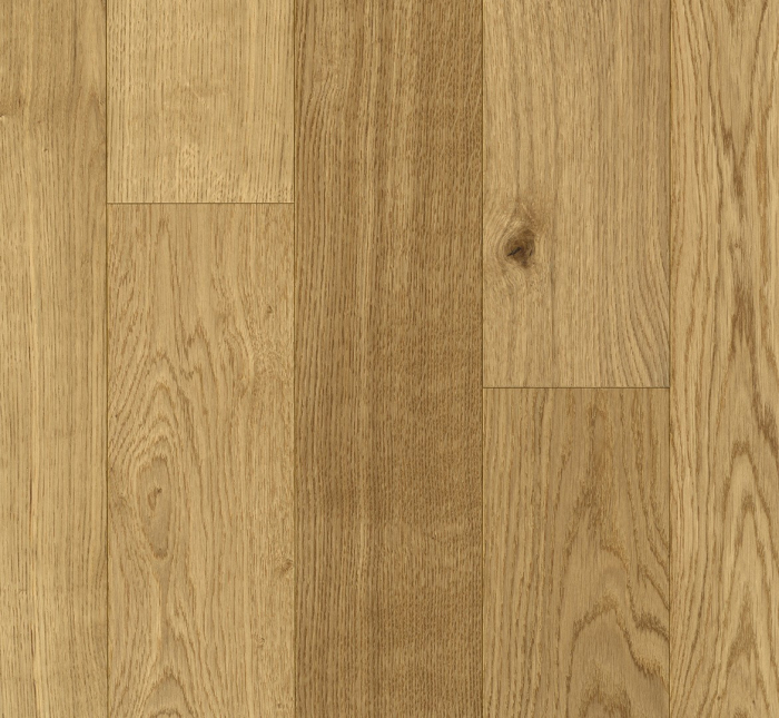 Oak M4V LIVING MATT LAQUER [2]