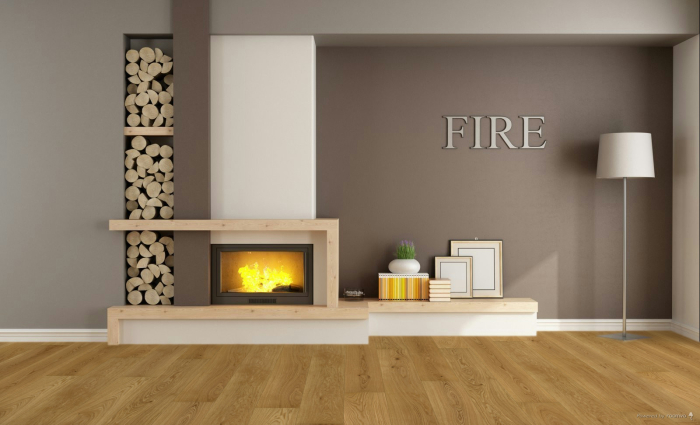 OAK M4V LIVING NATUR OIL PLUS [4]