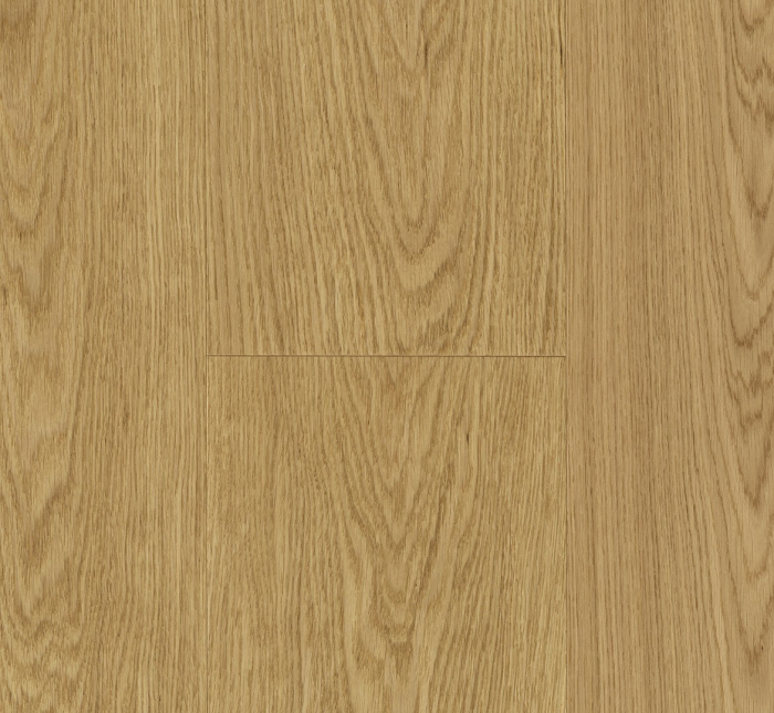 OAK M4V LIVING NATUR OIL PLUS [2]