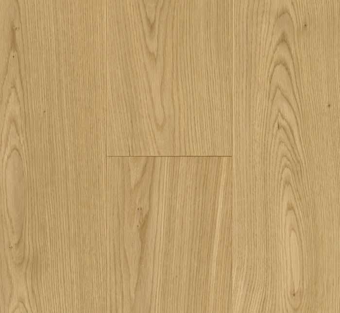 OAK M4V NATUR NATURAL OIL MATT [2]