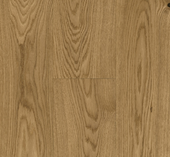 OAK M4V NATUR MATT LACQUER [2]