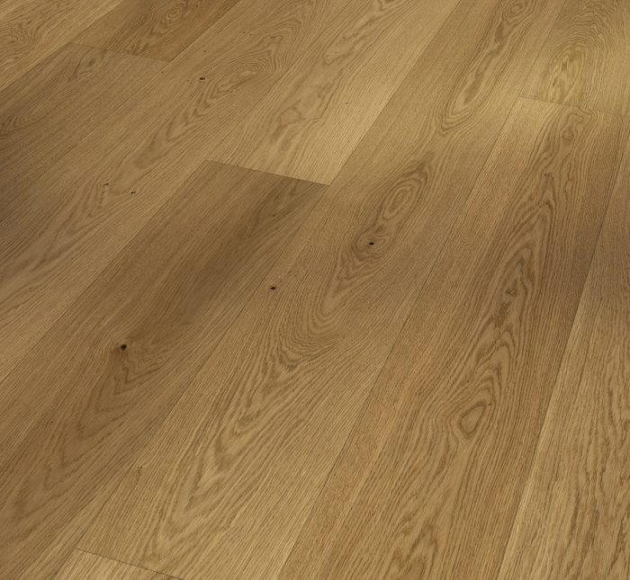 OAK M4V NATUR MATT LACQUER [3]