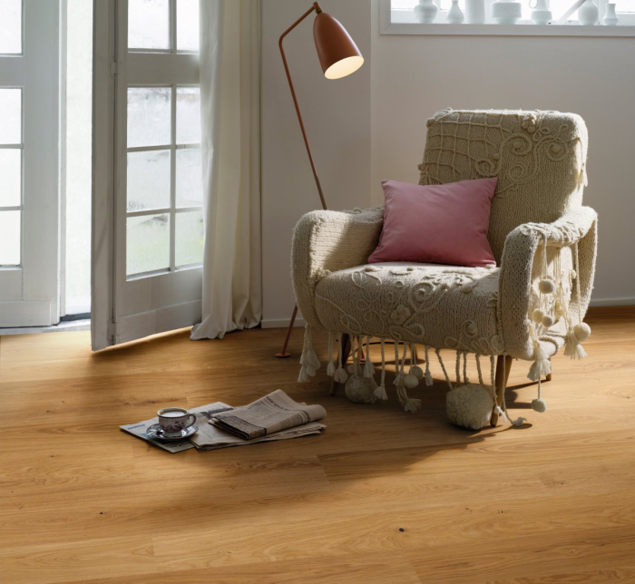 OAK M4V NATUR MATT LACQUER [4]