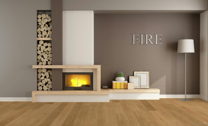 OAK M4V NATUR EXTRA MATT LACQUER [4]