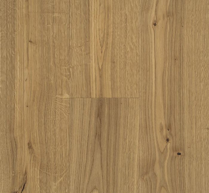 OAK M4V RUSTIC MATT LAQUER [2]