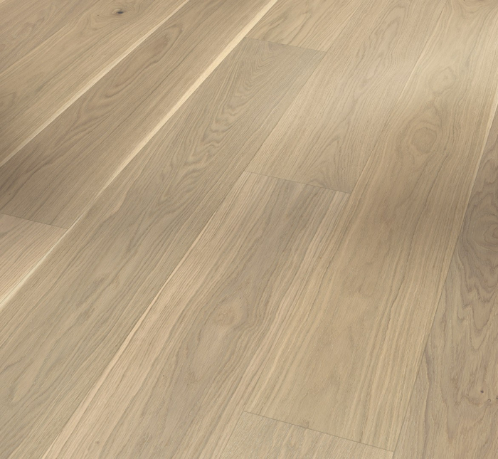 OAK M4V LIVING WHITE MATT LAQUER [3]