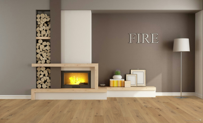 OAK M4V RUSTIC WHITE NATURAL OIL PLUS [4]