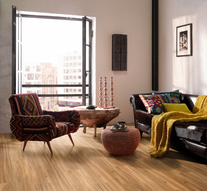 OAK MEMORY NATURAL [4]