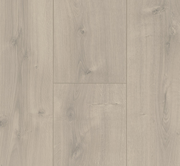OAK MISTRAL GREY [2]