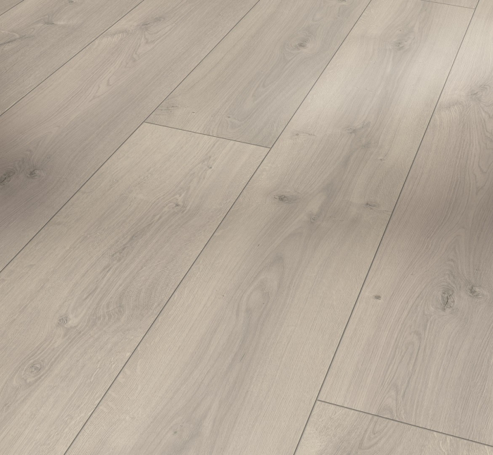 OAK MISTRAL GREY [3]