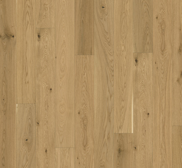 OAK MOLVINA NATURAL [2]